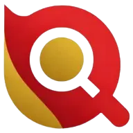 Search